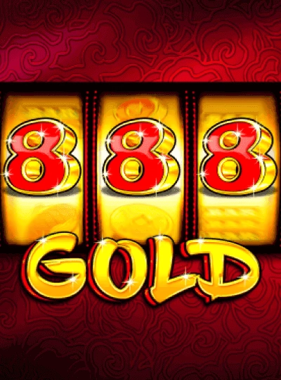 888v