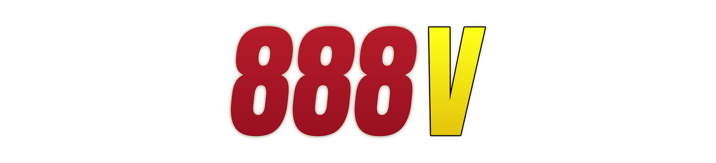 888v